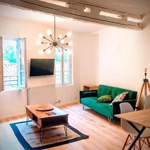 Une Maison Design Dans Le Centre Appartement